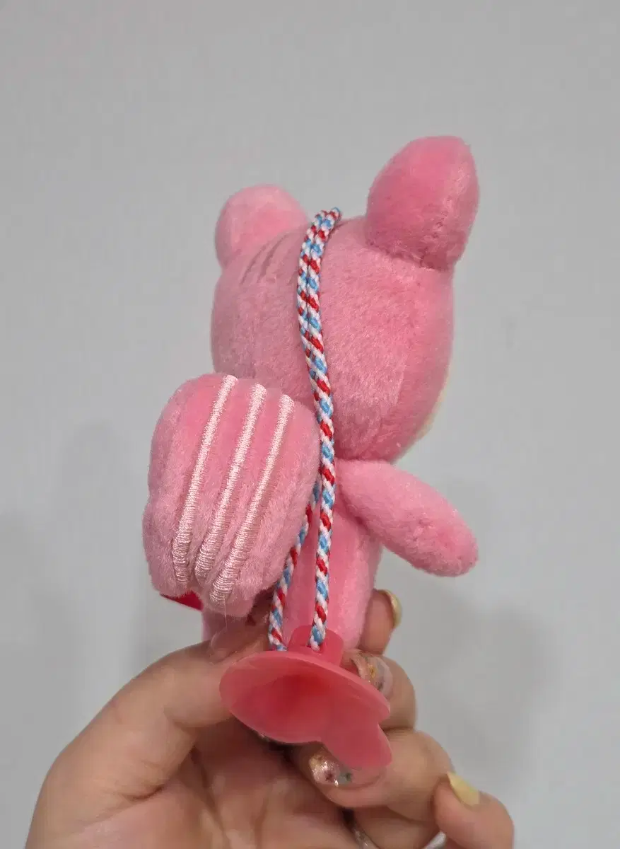 thumbnail-4